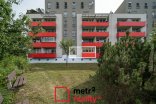 Byt 2+kk na prodej, Olomouc gen. Píky, 64 m²