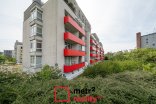 Byt 2+kk na prodej, Olomouc gen. Píky, 64 m²