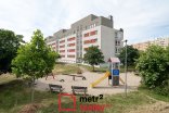 Byt 2+kk na prodej, Olomouc gen. Píky, 64 m²