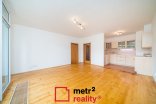 Byt 2+kk na prodej, Olomouc gen. Píky, 64 m²