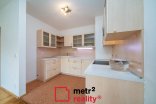 Byt 2+kk na prodej, Olomouc gen. Píky, 64 m²