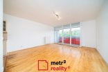 Byt 2+kk na prodej, Olomouc gen. Píky, 64 m²