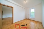 Byt 2+kk na prodej, Olomouc gen. Píky, 64 m²