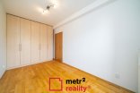 Byt 2+kk na prodej, Olomouc gen. Píky, 64 m²