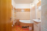 Byt 2+kk na prodej, Olomouc gen. Píky, 64 m²