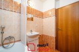 Byt 2+kk na prodej, Olomouc gen. Píky, 64 m²
