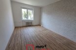 Byt 1+1 k pronájmu, Olomouc Růženy Svobodové, 36 m²
