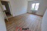 Byt 1+1 k pronájmu, Olomouc Růženy Svobodové, 36 m²