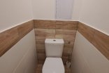 Byt 1+1 k pronájmu, Olomouc Růženy Svobodové, 36 m²