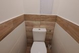 Byt 1+1 k pronájmu, Olomouc Růženy Svobodové, 36 m²