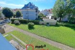 Byt 1+1 k pronájmu, Olomouc Růženy Svobodové, 36 m²