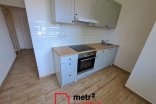Byt 1+1 k pronájmu, Olomouc Růženy Svobodové, 36 m²