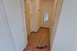 Byt 1+1 k pronájmu, Olomouc Růženy Svobodové, 36 m²