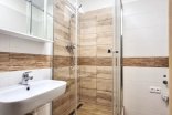Byt 1+1 k pronájmu, Olomouc Růženy Svobodové, 36 m²