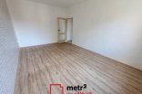 Byt 1+1 k pronájmu, Olomouc Růženy Svobodové, 36 m²
