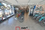 Kancelář k pronájmu, Olomouc Litovelská, 126 m²
