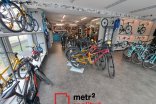 Kancelář k pronájmu, Olomouc Litovelská, 126 m²
