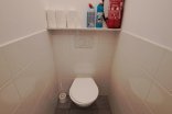 Kancelář k pronájmu, Olomouc Litovelská, 126 m²