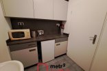 Kancelář k pronájmu, Olomouc Litovelská, 126 m²