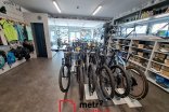 Kancelář k pronájmu, Olomouc Litovelská, 126 m²