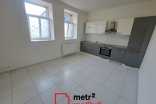 Byt 3+kk k pronájmu, Uničov Šternberská, 80 m²