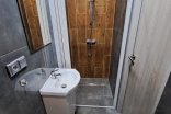 Byt 3+kk k pronájmu, Uničov Šternberská, 80 m²