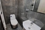 Byt 3+kk k pronájmu, Uničov Šternberská, 80 m²