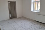 Byt 3+kk k pronájmu, Uničov Šternberská, 80 m²