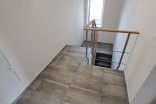 Byt 3+kk k pronájmu, Uničov Šternberská, 80 m²