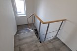 Byt 3+kk k pronájmu, Uničov Šternberská, 80 m²