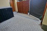 Byt 3+kk k pronájmu, Uničov Šternberská, 80 m²