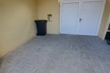 Byt 3+kk k pronájmu, Uničov Šternberská, 80 m²