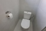 Byt 3+kk k pronájmu, Uničov Šternberská, 80 m²