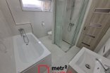 Byt 3+kk k pronájmu, Uničov Šternberská, 80 m²