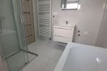 Byt 3+kk k pronájmu, Uničov Šternberská, 80 m²