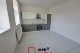Byt 3+kk k pronájmu, Uničov Šternberská, 80 m²