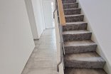 Byt 3+kk k pronájmu, Uničov Šternberská, 80 m²