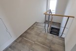 Byt 3+kk k pronájmu, Uničov Šternberská, 80 m²