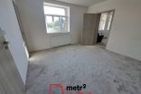 Byt 3+kk k pronájmu, Uničov Šternberská, 80 m²