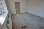 Byt 3+kk k pronájmu, Uničov Šternberská, 80 m²