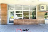 Komerční nemovitost k pronájmu, Olomouc Rožňavská, 95 m²