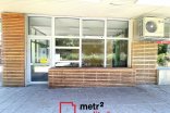 Komerční nemovitost k pronájmu, Olomouc Rožňavská, 95 m²