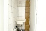 Komerční nemovitost k pronájmu, Olomouc Rožňavská, 95 m²
