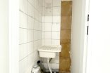 Komerční nemovitost k pronájmu, Olomouc Rožňavská, 95 m²