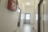 Komerční nemovitost k pronájmu, Olomouc Rožňavská, 95 m²