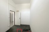 Komerční nemovitost k pronájmu, Olomouc Rožňavská, 95 m²