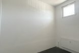 Komerční nemovitost k pronájmu, Olomouc Rožňavská, 95 m²