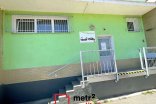 Komerční nemovitost k pronájmu, Olomouc Rožňavská, 95 m²