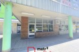 Komerční nemovitost k pronájmu, Olomouc Rožňavská, 95 m²