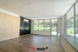 Komerční nemovitost k pronájmu, Olomouc Rožňavská, 95 m²
